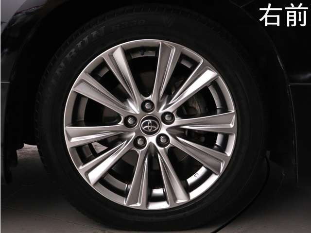 ���q�l�̂��D�݂̐V�i18�C���`�A19�C���`�A20�C���`�z�C�[�������\!�_�E���T�X�Ȃǃ��[�_�E������t�\�ł�!���@���h�⃏�[�N�Ȃǂ̃��[�J�[�i�����񂹉\�ł�!
