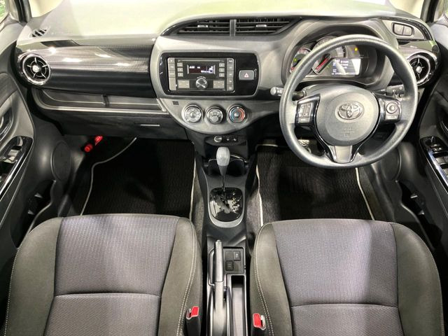 グループ総在庫数約30,000台!!全国の系列店からメーカー・車種問わずご紹介出来るので、あなたにピッタリのお車が見つかるはずです♪まずはお問い合わせ下さい☆