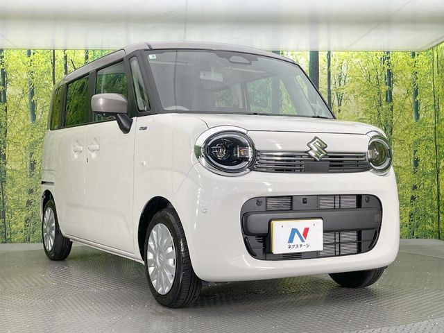 �������x�̃K���X�疌�ŝ����͂������A�㎿�ȃc���E����������B���O����_���J�����؂Ȉ��Ԃ�ی삵�A�F�����E�򉻂�h�~�B�u�e�X�v���b�V���R�[�g�v�A�u�e�v���~�b�T�R�[�g�v���炨�I�т��������܂��B