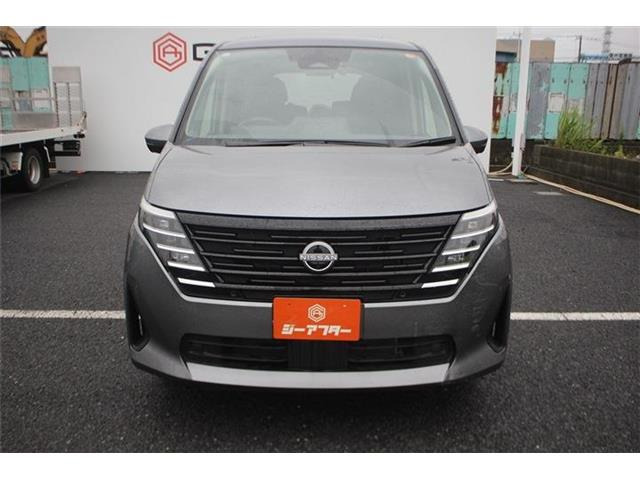 同業者様への販売はお断りさせていただきます。 車検無し車両の場合は、車検を取得したお支払い総額で表示しております。