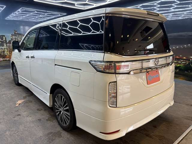 �����ȃZ�[�����{��!!�����x���������������c