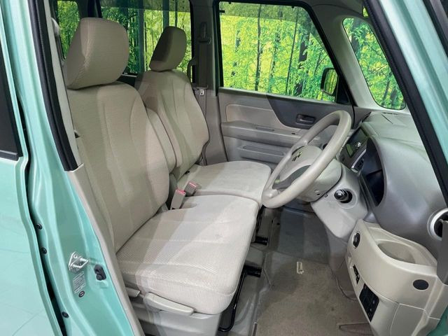 �^�]�Ȃ܂��ɂ͏\���ȃX�y�[�X������A�啿�ȕ��ł��������^�]���Ă�����������ł��B