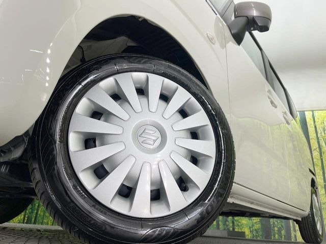 �y�����X�`�[���z�C�[���z�l�N�X�e�[�W�ł́w�ЊO�A���~�z�C�[���x���D�]������!�L���u�����h���炨�l�ł��ȃA���~�܂ŕ��L������Ēv���܂���X�^�b�h���X�^�C������舵���Ă���܂��̂ł��C��������!