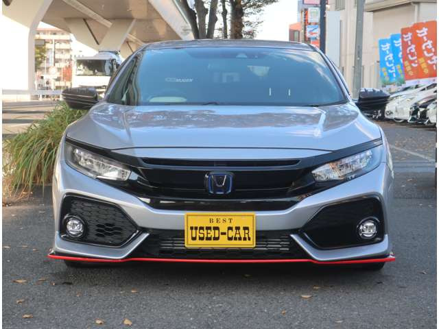 .全車走行テスト済み 状態確認後に展示しております 全車試乗可能
