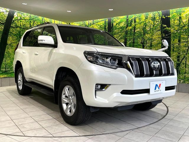 �������x�̃K���X�疌�ŝ����͂������A�㎿�ȃc���E����������B���O����_���J�����؂Ȉ��Ԃ�ی삵�A�F�����E�򉻂�h�~�B�u�e�X�v���b�V���R�[�g�v�A�u�e�v���~�b�T�R�[�g�v���炨�I�т��������܂��B