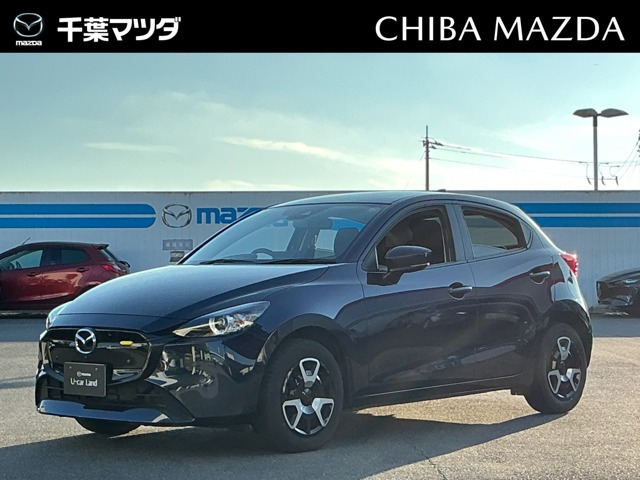 MAZDA21.5 15BD