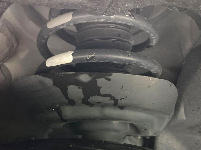 ���Ԃ����S���Ă���肢�������ׂɂ́A�����̒���_�����������܂���B�T�[�r�X�T�|�[�g(�L���ۏ�)�ł͖����_�������񋟂��Ă���A���S�̃J�[���C�t�����߂�������������T�|�[�g�̐��������Ă��܂��B