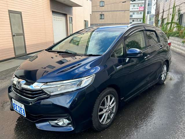 ���₢���킹�̓t���[�_�C�����u0078-6002-154962�v�������͂��������B�t���[�_�C�����Ȃ̂ł��q�l�̓d�b�����̂����S�͂������܂���B