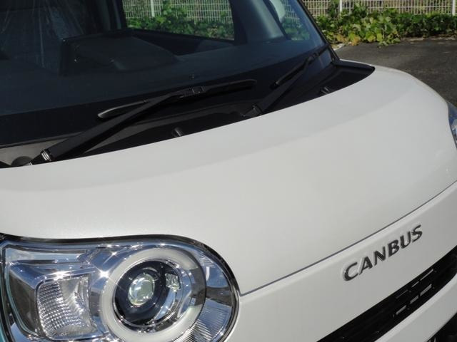 �����݂͌y���Ȃ��̂Ƃ�����������ʐ^�ł͂��`������̂�����Ǝv���܂��B�C�ɂȂ邨�q�l�͂��Ђ����X�����܂��悤���肢�\���グ�܂��B