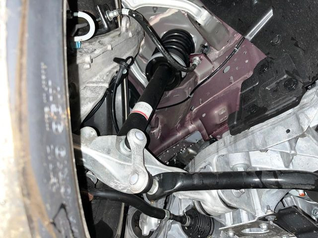 ���Ԃ����S���Ă���肢�������ׂɂ́A�����̒���_�����������܂���B�T�[�r�X�T�|�[�g(�L���ۏ�)�ł͖����_�������񋟂��Ă���A���S�̃J�[���C�t�����߂�������������T�|�[�g�̐��������Ă��܂��B