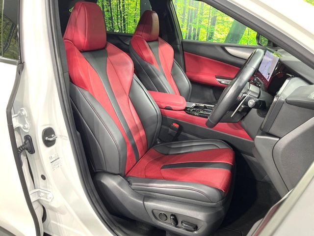 �y��p�Ԋv�X�|�[�c�V�[�g�z�z�[���h���ɗD��A�J�[�u���̑̂������}�����Ă���܂��B�܂��A�̂Ƀt�B�b�g���邩�獘��w�������ɂ����A�����O�h���C�u�⍂�����s�ł����K�ɂ��߂������������܂���