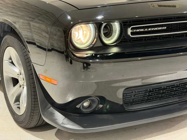 �y���[���戵�z�e��I�[�g���[������舵��������܂��B�����[���A�Œ�10�N�܂ł����p�\�ł��B���R���͊ȒPWeb���͂ɂĖ����ŏ���܂��B
