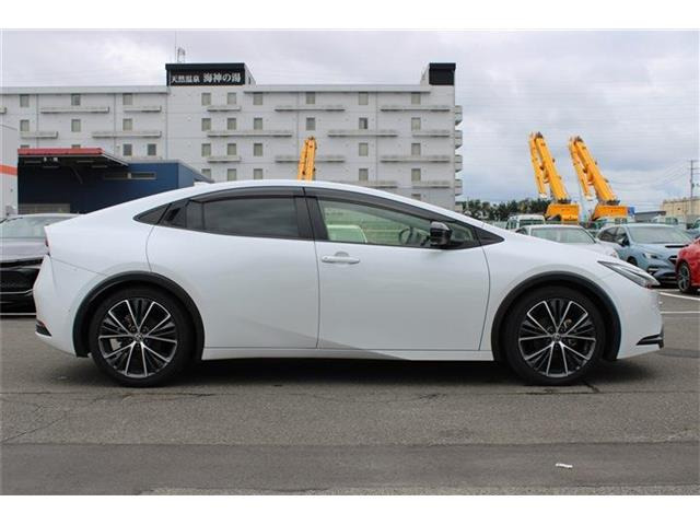 同業者様への販売はお断りさせていただきます。 車検無し車両の場合は、車検を取得したお支払い総額で表示しております。