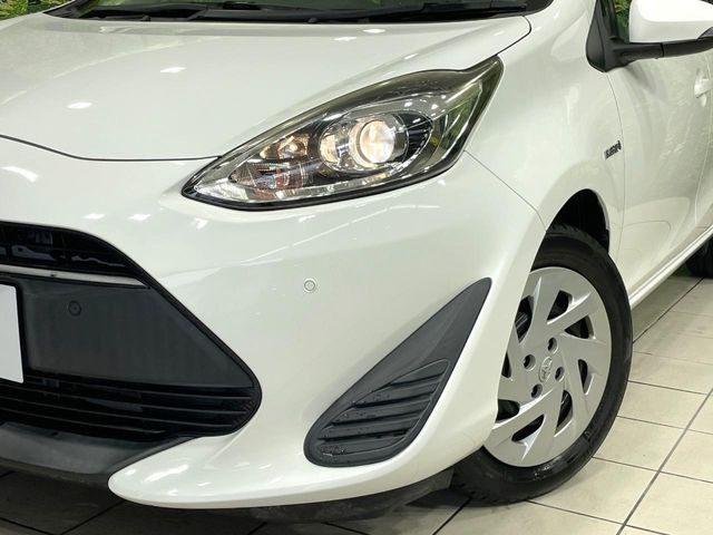 ��Ԃ�r�V���ɂ��ǍD�Ȏ��E�ň��S�ȑ��s������]�������ɂ́y���P�xLED�w�b�h���C�g�z�̎�t����������!�����̂��q�l�ɂ��D�]���������Ă���܂���