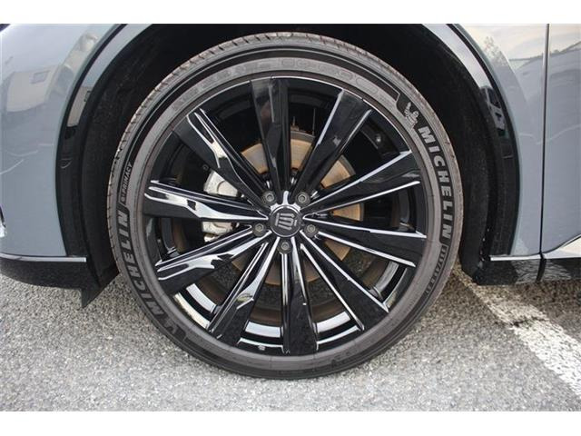同業者様への販売はお断りさせていただきます。 車検無し車両の場合は、車検を取得したお支払い総額で表示しております。