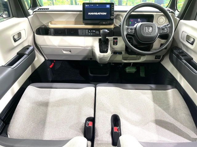 レンタアップ グループ総在庫数約30,000台!!全国の系列店からメーカー・車種問わずご紹介出来るので、あなたにピッタリのお車が見つかるはずです♪まずはお問い合わせ下さい☆
