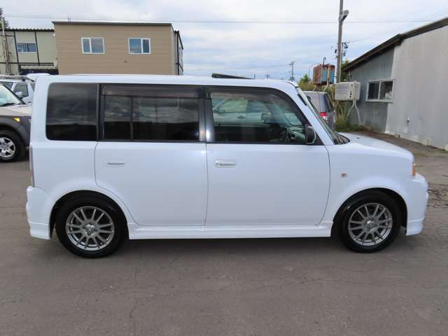 新品、中古タイヤホイールの取り扱いございます!お気軽にご相談ください。