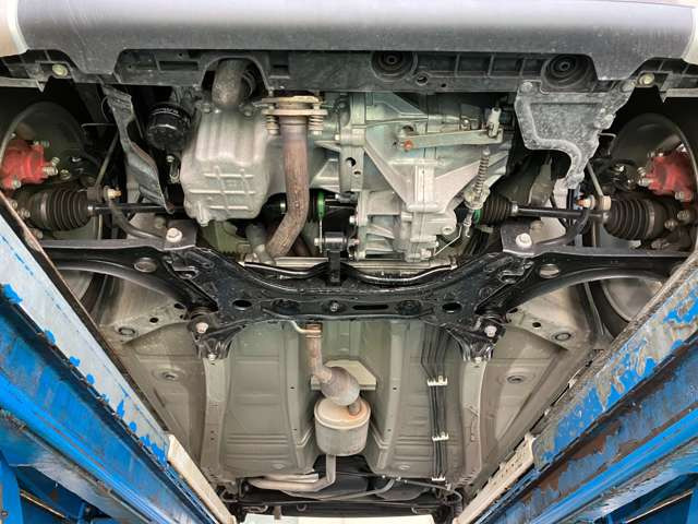 �݌Ɋm�F�E�����ς���E��Ԋm�F�ȂǁA���C�y�ɂ��₢���킹������!