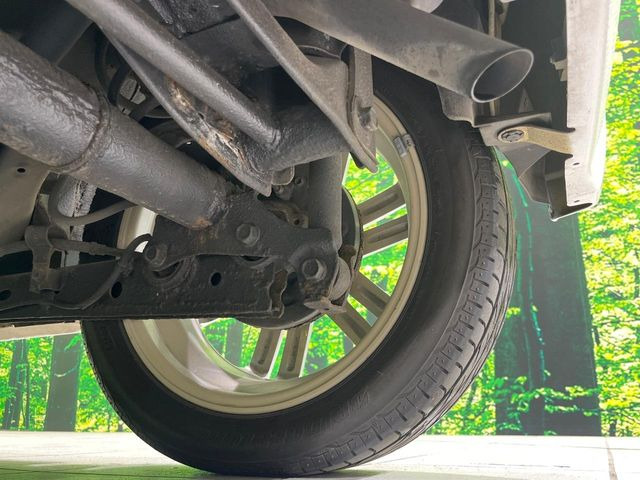 ���Ԃ����S���Ă���肢�������ׂɂ́A�����̒���_�����������܂���B�T�[�r�X�T�|�[�g(�L���ۏ�)�ł͖����_�������񋟂��Ă���A���S�̃J�[���C�t�����߂�������������T�|�[�g�̐��������Ă��܂��B