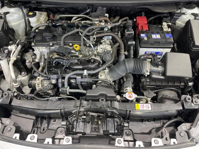 親切・丁寧な専門メカニックスタッフが応対!・車検・点検整備・事故等の修理などアフターサービスも安心。お車のカスタマイズもネクステージのサービススタッフまでご相談ください!