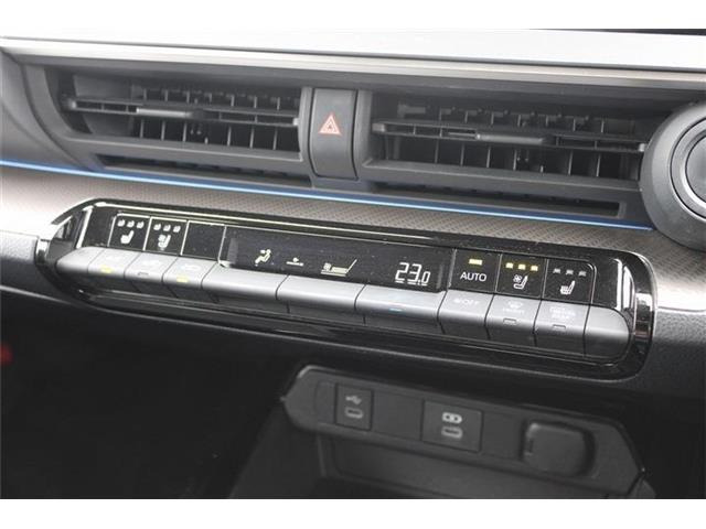 同業者様への販売はお断りさせていただきます。 車検無し車両の場合は、車検を取得したお支払い総額で表示しております。
