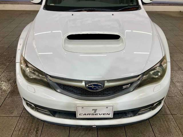 �y���蔃������!�z�J�[�Z�u������X!&ldquo;7&rdquo;�̉��F���Ŕ��ڈ�!���X�ł͑S�Ԏx�����z��\�����Ă���A�w���̍ۂɕK�v�ȋ��z�̖ڈ����ȒP�ɂ킩��܂�!�N���}�I�т͎x�����z�Ŕ�ׂĂ�������!