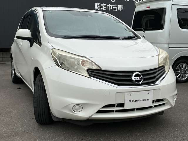 ノート1.2 X DIG-S