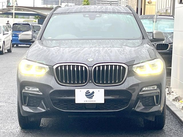 ●ご覧の通り綺麗な状態を維持しているお車ですが、小さなキズの状況や他の箇所のお写真もお送りできます。ご遠方の方でも安心してご検討いただける様、お客様のご希望に応じて出来る限りご対応させていただきます。