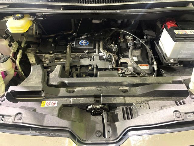 親切・丁寧な専門メカニックスタッフが応対!・車検・点検整備・事故等の修理などアフターサービスも安心。お車のカスタマイズもネクステージのサービススタッフまでご相談ください!