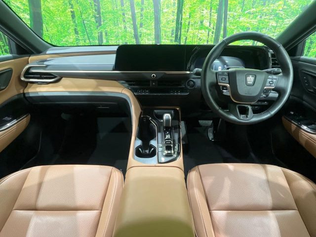 グループ総在庫数約30,000台!!全国の系列店からメーカー・車種問わずご紹介出来るので、あなたにピッタリのお車が見つかるはずです♪まずはお問い合わせ下さい☆