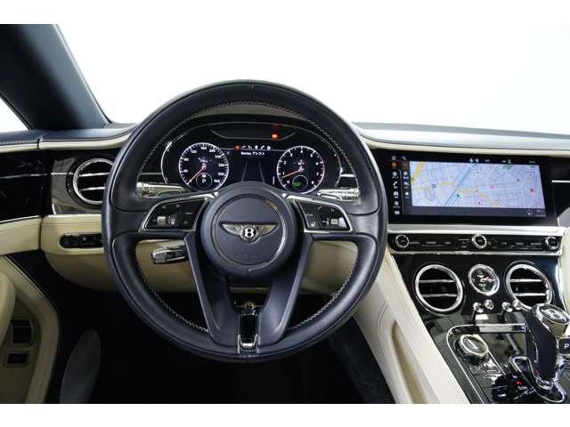 �������v���|�[�V�����Ɨ͋����t�F���_�[���C������ۓI�ȃR���`�l���^��GT�B22�C���`�z�C�[���Ƃ̑g�ݍ��킹���A����ɑ��݊����������ĂĂ��܂��B