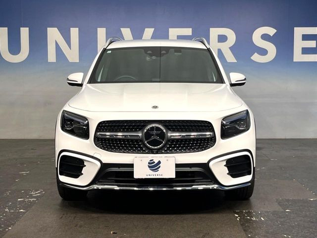 �������̒ʂ��Y��ȏ�Ԃ��ێ����Ă��邨�Ԃł����A�����ȃL�Y�̏󋵂⑼�̉ӏ��̂��ʐ^��������ł��܂��B�������̕��ł����S���Ă���������������l�A���q�l�̂���]�ɉ����ďo������育�Ή������Ă��������܂��B