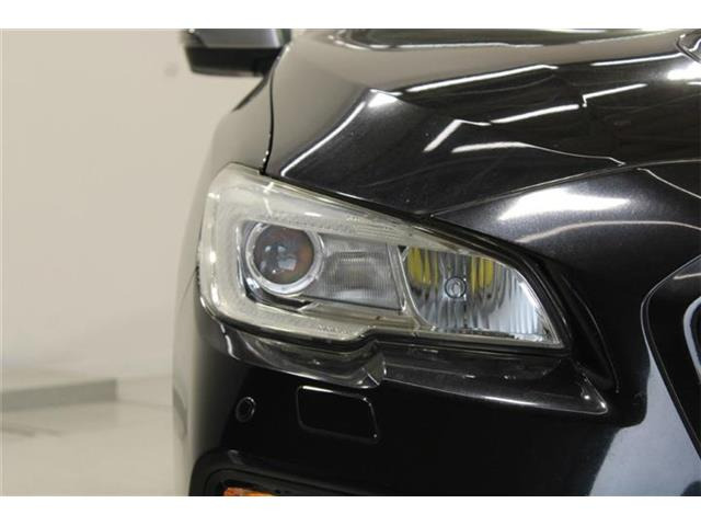 �ቿ�i�ŗǎ��Ȃ��Ԃ�S�Б���3,000�݌ɂ��炨�I�т��������܂��B�c�Ǝ��� 10:00�`19:00