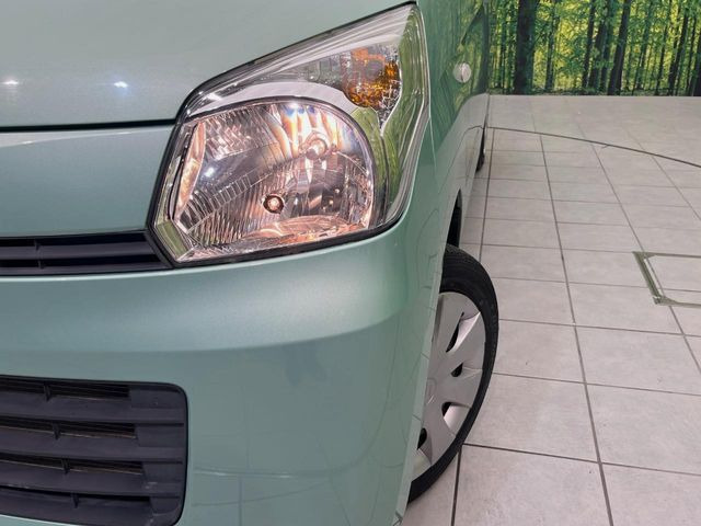��Ԃ�r�V���ɂ��ǍD�Ȏ��E�ň��S�ȑ��s������]�������ɂ́y���P�xLED�w�b�h���C�g�z�̎�t����������!�����̂��q�l�ɂ��D�]���������Ă���܂���