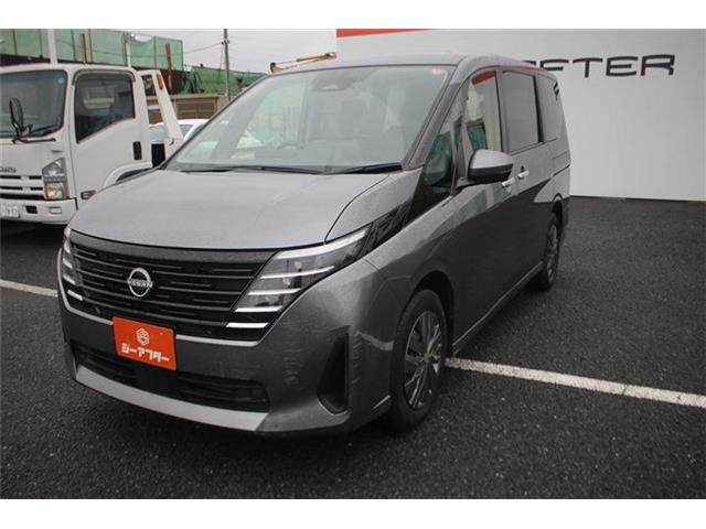 同業者様への販売はお断りさせていただきます。 車検無し車両の場合は、車検を取得したお支払い総額で表示しております。