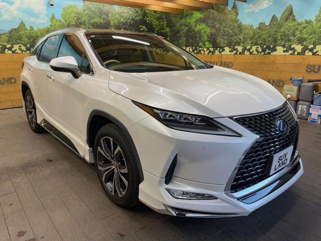 �������x�̃K���X�疌�ŝ����͂������A�㎿�ȃc���E����������B���O����_���J�����؂Ȉ��Ԃ�ی삵�A�F�����E�򉻂�h�~�B�u�e�X�v���b�V���R�[�g�v�A�u�e�v���~�b�T�R�[�g�v���炨�I�т��������܂��B