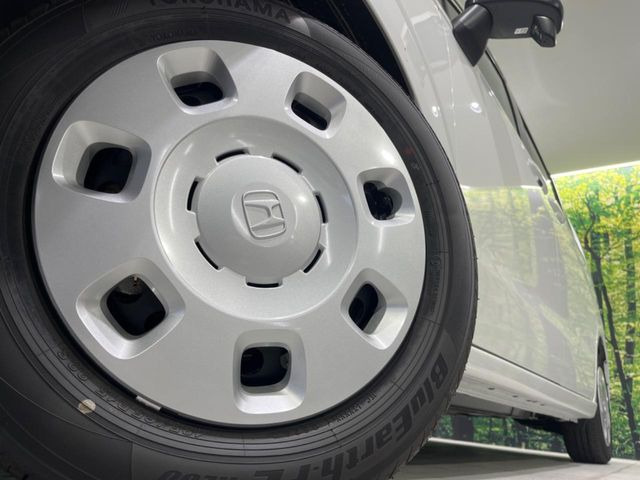 【純正スチールホイール】ネクステージでは『社外アルミホイール』も好評発売中!有名ブランドからお値打ちなアルミまで幅広くご提案致します♪スタッドレスタイヤも取り扱っておりますのでお任せ下さい!