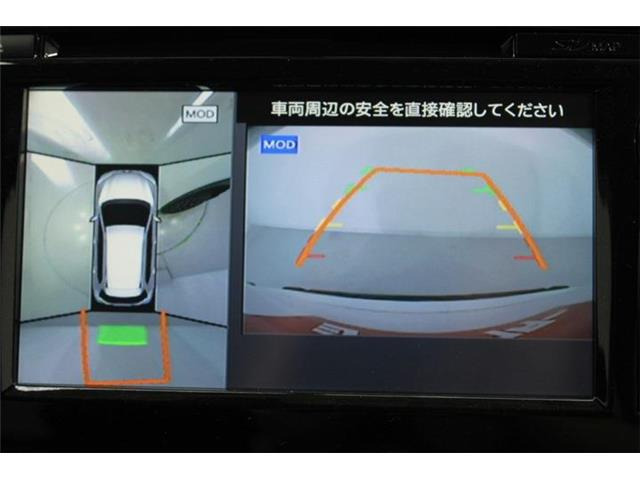 弊社オートローンは頭金・ボーナス払い不要。最長120回まで可能となっております。審査だけでも構いませんのでお気軽にご相談下さい。