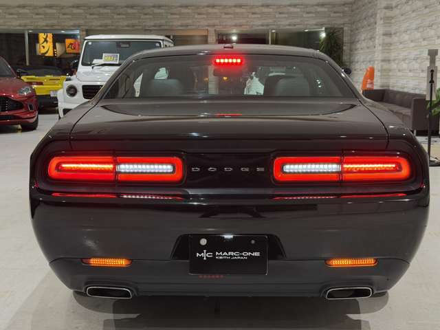 �d�Ԃł��z���̏ꍇ�͎��O�ɂ��A������������Ήw�܂ł��}���Ɏf���܂��B