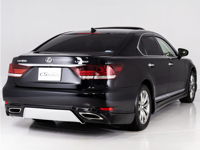 460,600h,500,500h,4WD,バージョン(Ver)エグゼクティブ,U-I,L,Fスポーツ,クロスライン,後席セパレート,認定中古車,中期,後期,最終型,4人,5人乗り,幅広く在庫有!