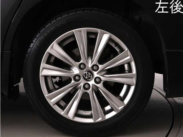 ���q�l�̂��D�݂̐V�i18�C���`�A19�C���`�A20�C���`�z�C�[�������\!�_�E���T�X�Ȃǃ��[�_�E������t�\�ł�!���@���h�⃏�[�N�Ȃǂ̃��[�J�[�i�����񂹉\�ł�!