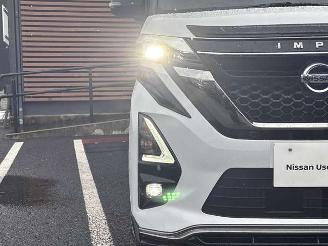 ルークスハイウェイスター Gターボ アーバンクロム プロパイロットエディション