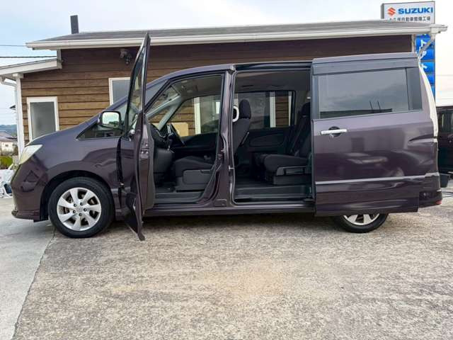 �����d�b�ł̂��₢���킹�͖����d�b�y0078-6003-685042�z�������p����������