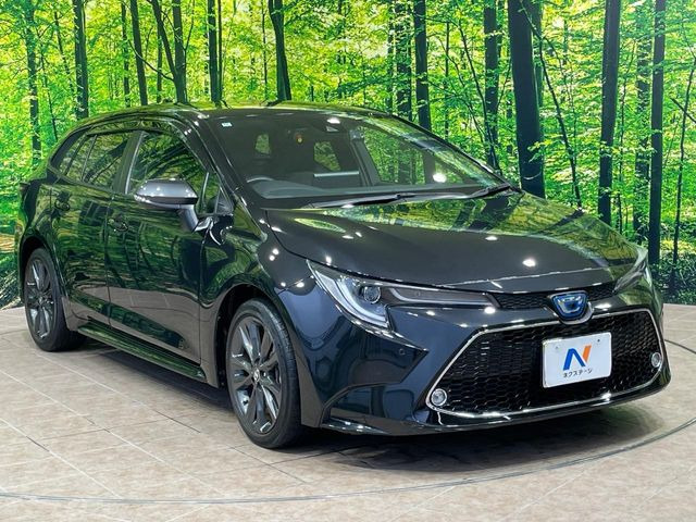 �������x�̃K���X�疌�ŝ����͂������A�㎿�ȃc���E����������B���O����_���J�����؂Ȉ��Ԃ�ی삵�A�F�����E�򉻂�h�~�B�u�e�X�v���b�V���R�[�g�v�A�u�e�v���~�b�T�R�[�g�v���炨�I�т��������܂��B