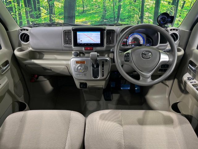 グループ総在庫数約30,000台!!全国の系列店からメーカー・車種問わずご紹介出来るので、あなたにピッタリのお車が見つかるはずです♪まずはお問い合わせ下さい☆