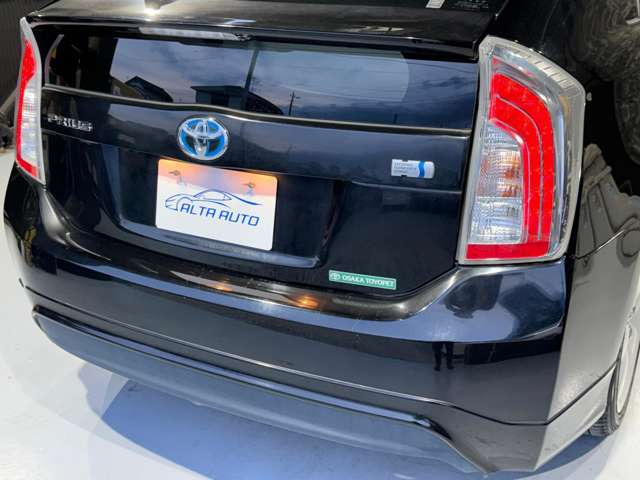 下取り車や買取など不要になったお車なんでもお引き取り致します!