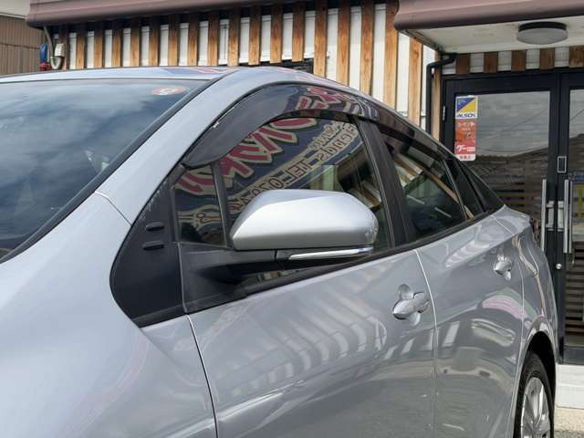 カーサービスフレンズは選りすぐりのお車をご用意しております♪♪安さだけではなく安心安全も意識しています!!