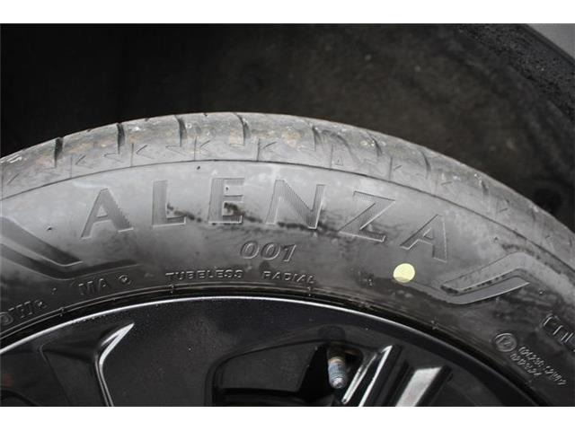 同業者様への販売はお断りさせていただきます。 車検無し車両の場合は、車検を取得したお支払い総額で表示しております。