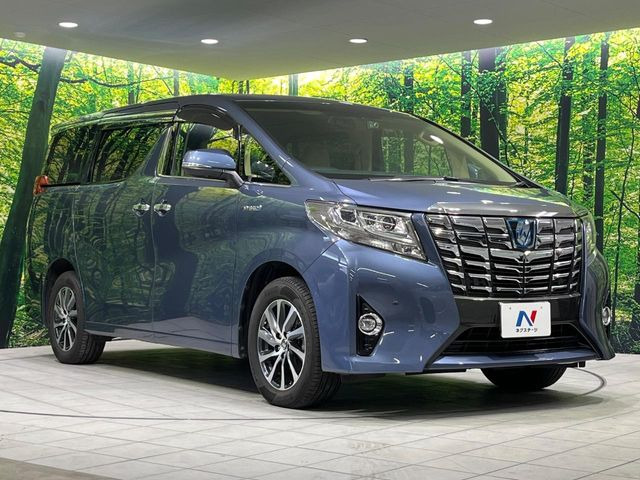 �������x�̃K���X�疌�ŝ����͂������A�㎿�ȃc���E����������B���O����_���J�����؂Ȉ��Ԃ�ی삵�A�F�����E�򉻂�h�~�B�u�e�X�v���b�V���R�[�g�v�A�u�e�v���~�b�T�R�[�g�v���炨�I�т��������܂��B