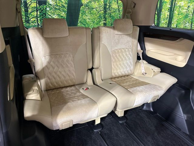 3��ڃV�[�g�͂�������ԗǍD����l�ł��������ƍ����Ē����܂��̂ŁA��l���ł̂��o���������N���N�ł��􂲉Ƒ��ŁA�C�̒m�ꂽ���ԂŁA�h���C�u�ɍs���̂��y���݂ł��ˁ�